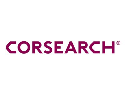 corsearch trademark.